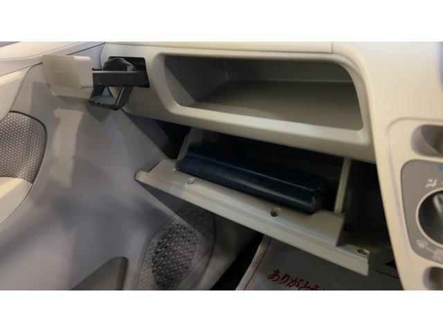 ムーヴＬ　ＳＡII（茨城県）の中古車