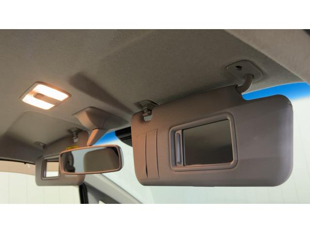 ムーヴＬ　ＳＡII（茨城県）の中古車