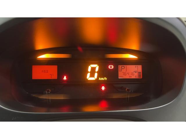 ミライースＬ　ＳＡ（茨城県）の中古車