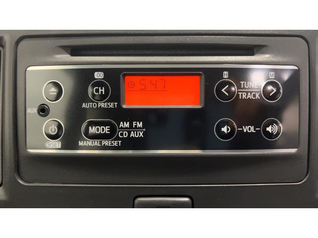 ミライースＬ　ＳＡ（茨城県）の中古車