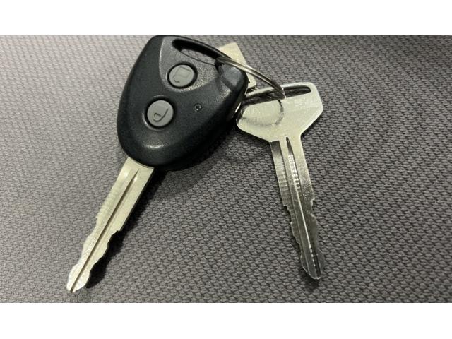 ミライースＬ　ＳＡ（茨城県）の中古車