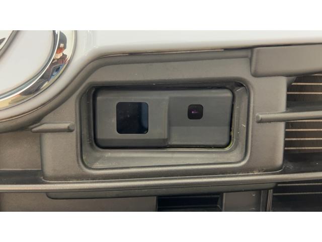 ミライースＬ　ＳＡ（茨城県）の中古車