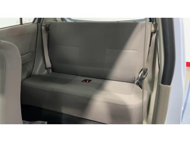 ミライースＬ　ＳＡ（茨城県）の中古車