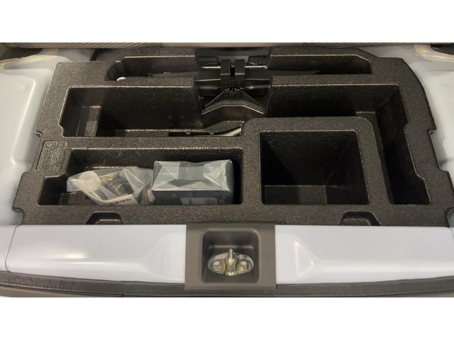 ミライースＬ　ＳＡ（茨城県）の中古車