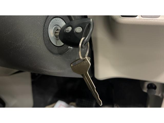 ミライースＬ　ＳＡ（茨城県）の中古車