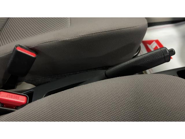 ミライースＬ　ＳＡ（茨城県）の中古車