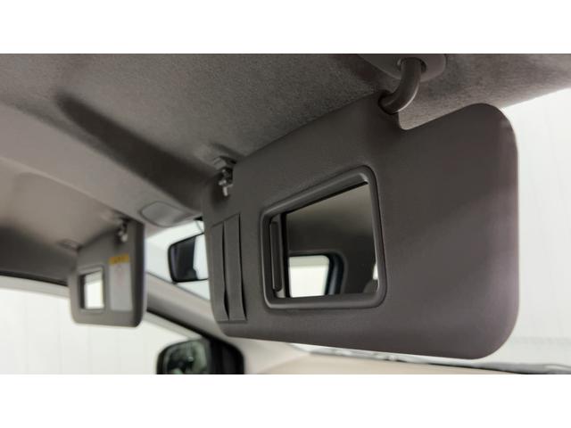 ミライースＬ　ＳＡ（茨城県）の中古車