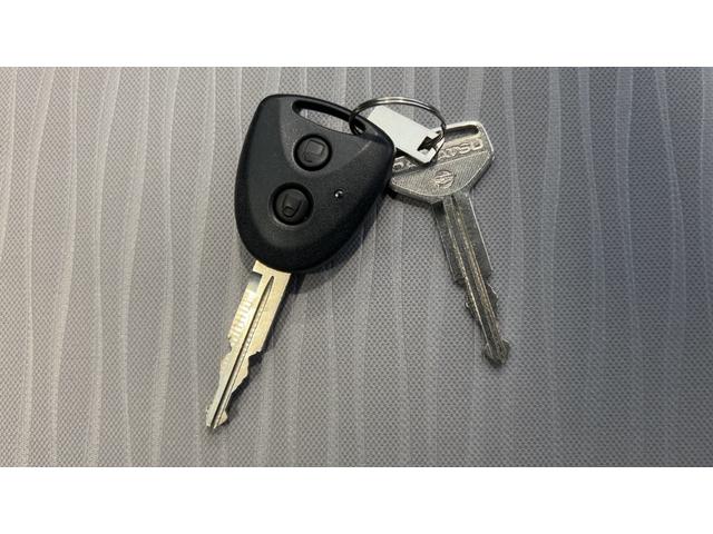 ミライースＸ　ＳＡIIIダイハツ認定中古車｜スマートアシスト｜キーレス｜アイドリングストップ｜ソナーセンサー｜オートライト｜電動格納ミラー｜保証／整備付（茨城県）の中古車