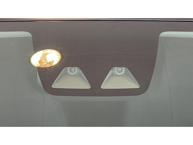 ミライースＸ　ＳＡIIIダイハツ認定中古車｜スマートアシスト｜キーレス｜アイドリングストップ｜ソナーセンサー｜オートライト｜電動格納ミラー｜保証／整備付（茨城県）の中古車