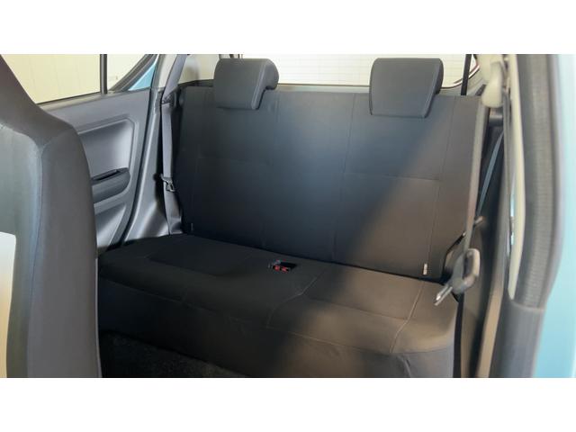 ミライースＸ　ＳＡIIIダイハツ認定中古車｜スマートアシスト｜キーレス｜アイドリングストップ｜ソナーセンサー｜オートライト｜電動格納ミラー｜保証／整備付（茨城県）の中古車