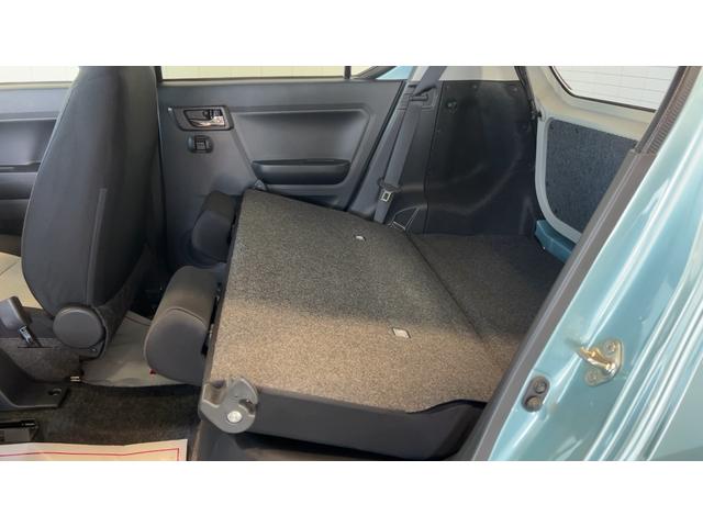 ミライースＸ　ＳＡIIIダイハツ認定中古車｜スマートアシスト｜キーレス｜アイドリングストップ｜ソナーセンサー｜オートライト｜電動格納ミラー｜保証／整備付（茨城県）の中古車