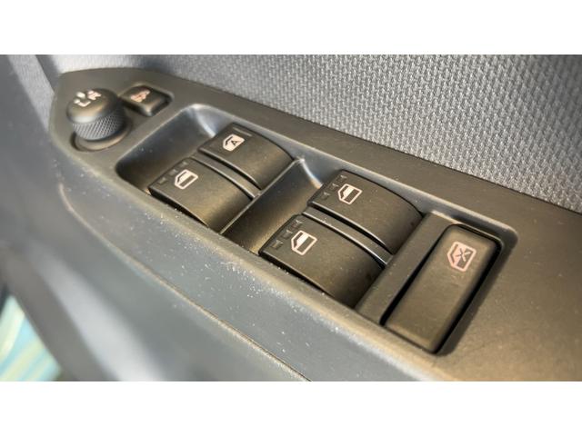 ミライースＸ　ＳＡIIIダイハツ認定中古車｜スマートアシスト｜キーレス｜アイドリングストップ｜ソナーセンサー｜オートライト｜電動格納ミラー｜保証／整備付（茨城県）の中古車