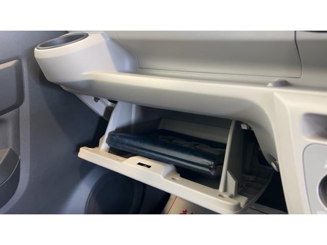 ミライースＸ　ＳＡIIIダイハツ認定中古車｜スマートアシスト｜キーレス｜アイドリングストップ｜ソナーセンサー｜オートライト｜電動格納ミラー｜保証／整備付（茨城県）の中古車