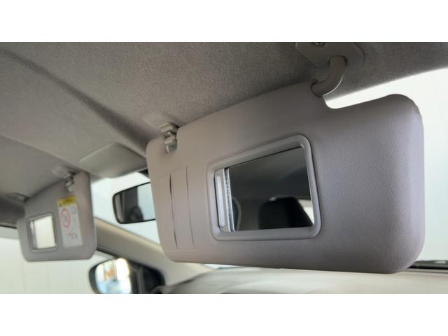 ミライースＸ　ＳＡIIIダイハツ認定中古車｜スマートアシスト｜キーレス｜アイドリングストップ｜ソナーセンサー｜オートライト｜電動格納ミラー｜保証／整備付（茨城県）の中古車