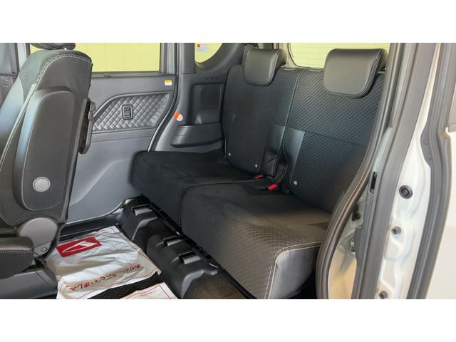 タントカスタムXスタイルセレクションダイハツ認定中古車|純正ナビ|パノラマモニタ|両側電動スライド|シートヒータ|保証/整備付(茨城県)の中古車