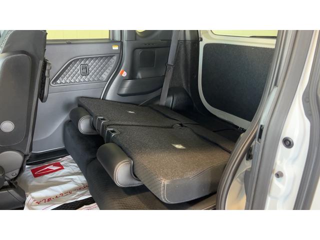 タントカスタムXスタイルセレクションダイハツ認定中古車|純正ナビ|パノラマモニタ|両側電動スライド|シートヒータ|保証/整備付(茨城県)の中古車