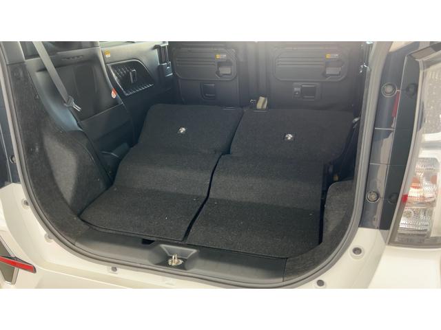 タントカスタムXスタイルセレクションダイハツ認定中古車|純正ナビ|パノラマモニタ|両側電動スライド|シートヒータ|保証/整備付(茨城県)の中古車