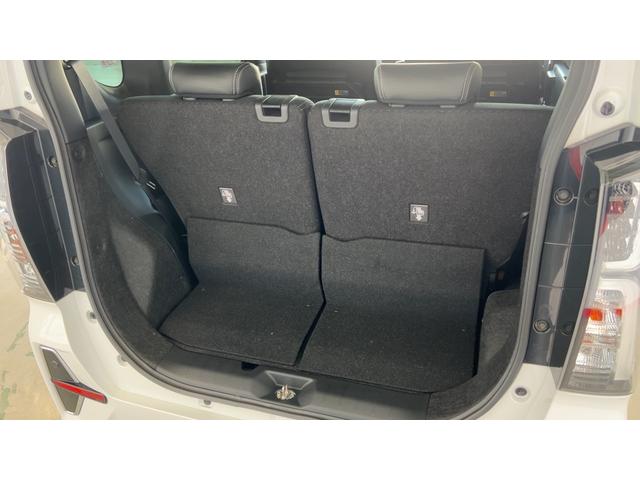 タントカスタムXスタイルセレクションダイハツ認定中古車|純正ナビ|パノラマモニタ|両側電動スライド|シートヒータ|保証/整備付(茨城県)の中古車