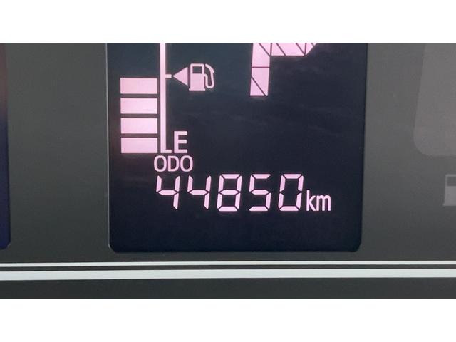 タントカスタムXスタイルセレクションダイハツ認定中古車|純正ナビ|パノラマモニタ|両側電動スライド|シートヒータ|保証/整備付(茨城県)の中古車