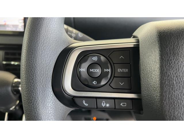 タントカスタムXスタイルセレクションダイハツ認定中古車|純正ナビ|パノラマモニタ|両側電動スライド|シートヒータ|保証/整備付(茨城県)の中古車