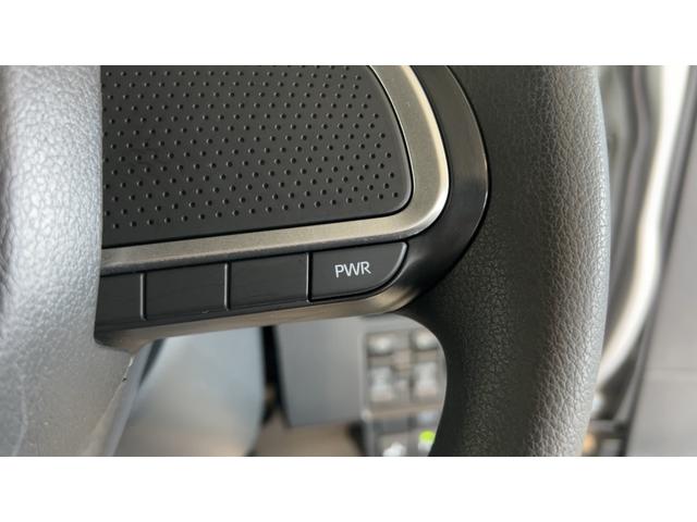 タントカスタムXスタイルセレクションダイハツ認定中古車|純正ナビ|パノラマモニタ|両側電動スライド|シートヒータ|保証/整備付(茨城県)の中古車