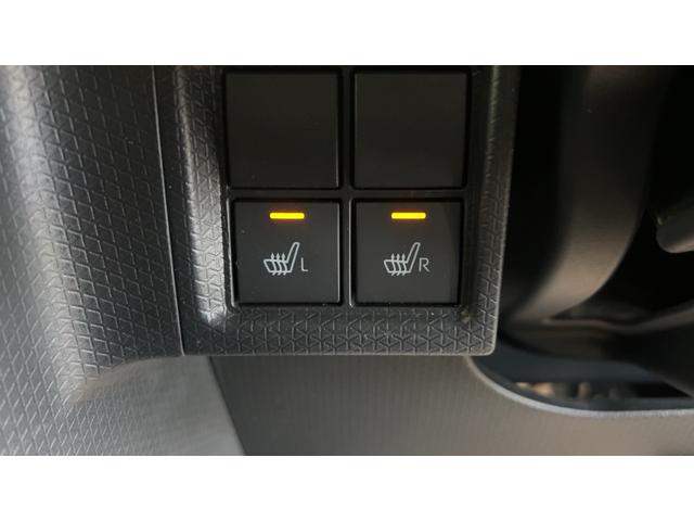 タントカスタムXスタイルセレクションダイハツ認定中古車|純正ナビ|パノラマモニタ|両側電動スライド|シートヒータ|保証/整備付(茨城県)の中古車