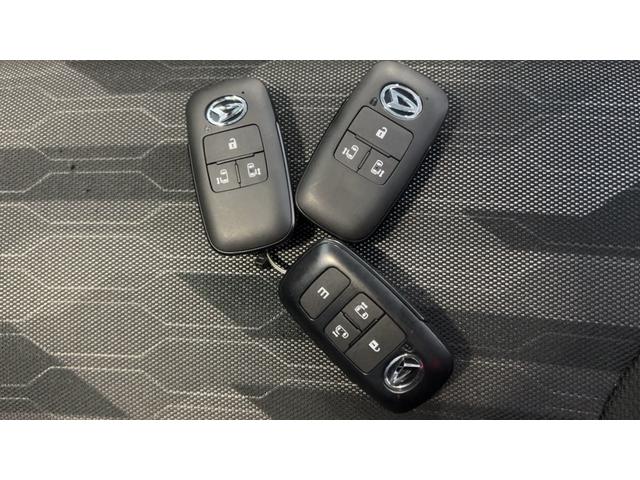 タントファンクロスターボダイハツ認定中古車|純正ナビ|バックモニタ|両側電動スライド|シートヒータ|保証/整備付(茨城県)の中古車