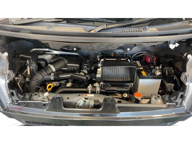 タントファンクロスターボダイハツ認定中古車|純正ナビ|バックモニタ|両側電動スライド|シートヒータ|保証/整備付(茨城県)の中古車