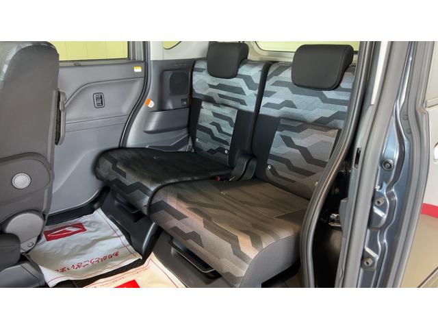 タントファンクロスターボダイハツ認定中古車|純正ナビ|バックモニタ|両側電動スライド|シートヒータ|保証/整備付(茨城県)の中古車