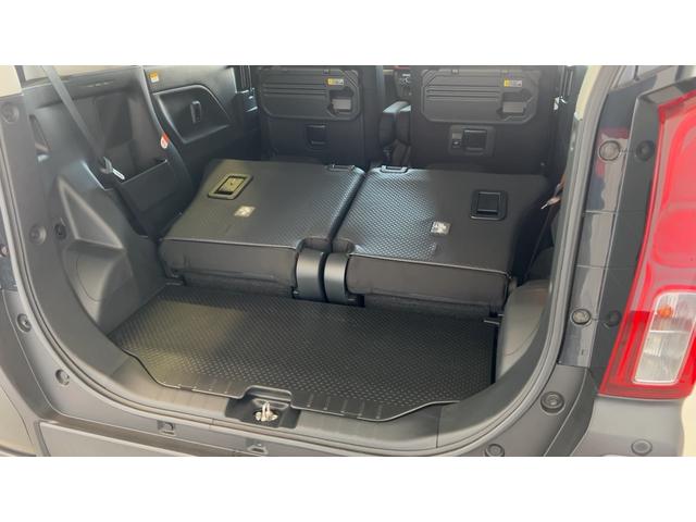 タントファンクロスターボダイハツ認定中古車|純正ナビ|バックモニタ|両側電動スライド|シートヒータ|保証/整備付(茨城県)の中古車