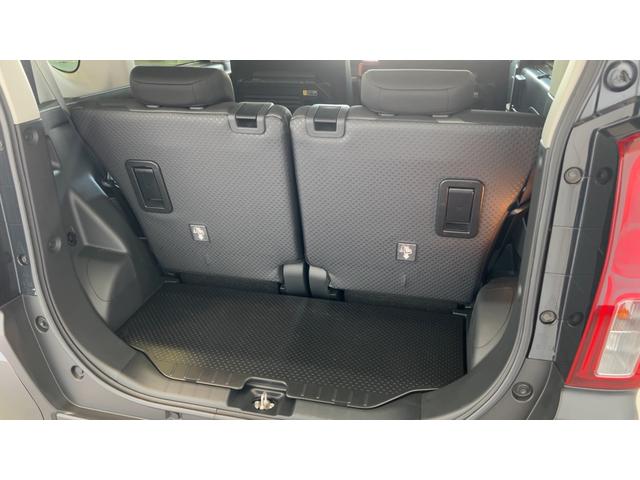 タントファンクロスターボダイハツ認定中古車|純正ナビ|バックモニタ|両側電動スライド|シートヒータ|保証/整備付(茨城県)の中古車