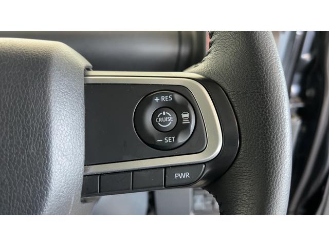 タントファンクロスターボダイハツ認定中古車|純正ナビ|バックモニタ|両側電動スライド|シートヒータ|保証/整備付(茨城県)の中古車