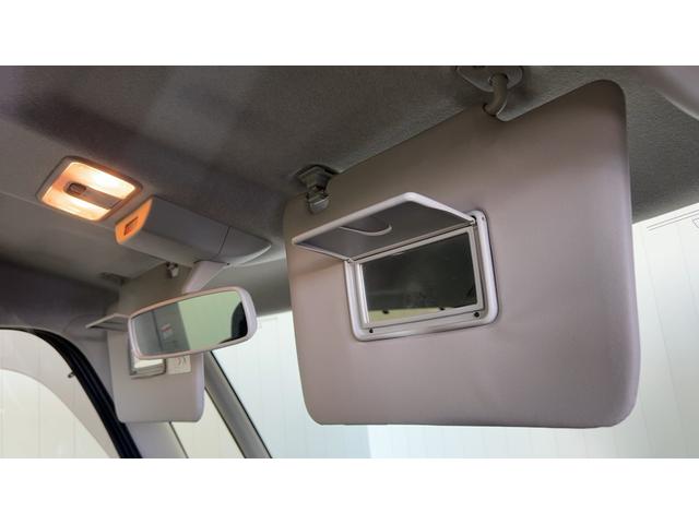 タントファンクロスターボダイハツ認定中古車|純正ナビ|バックモニタ|両側電動スライド|シートヒータ|保証/整備付(茨城県)の中古車