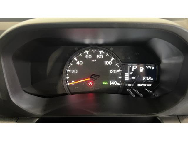 ハイゼットトラックスタンダードダイハツ認定中古車|純正1DINラジオ|スマートアシスト|保証/整備付(茨城県)の中古車