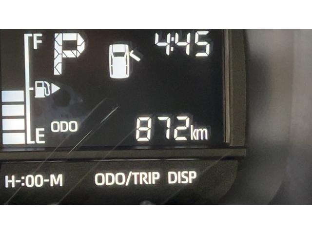 ハイゼットトラックスタンダードダイハツ認定中古車|純正1DINラジオ|スマートアシスト|保証/整備付(茨城県)の中古車