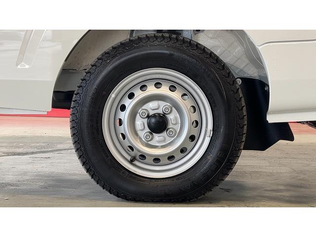 ハイゼットトラックスタンダードダイハツ認定中古車|純正1DINラジオ|スマートアシスト|保証/整備付(茨城県)の中古車