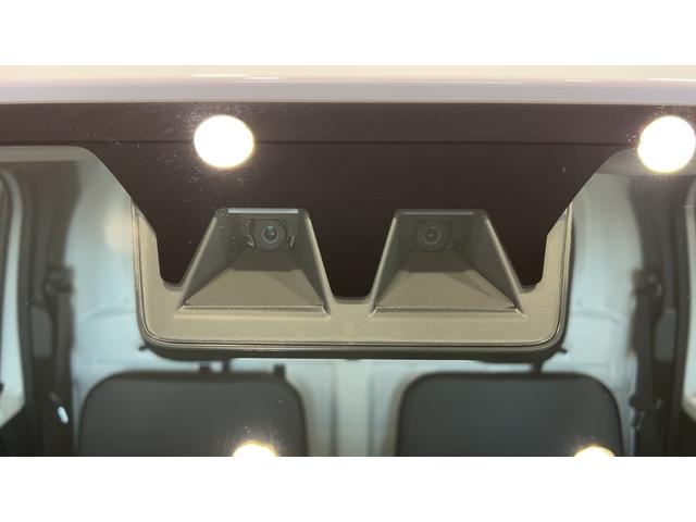 ハイゼットトラックスタンダードダイハツ認定中古車|純正1DINラジオ|スマートアシスト|保証/整備付(茨城県)の中古車