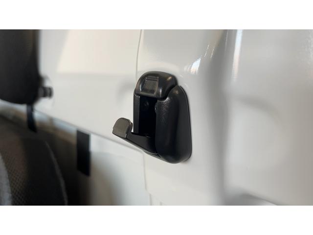 ハイゼットトラックスタンダードダイハツ認定中古車|純正1DINラジオ|スマートアシスト|保証/整備付(茨城県)の中古車