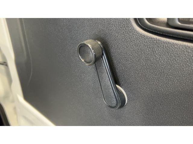 ハイゼットトラックスタンダードダイハツ認定中古車|純正1DINラジオ|スマートアシスト|保証/整備付(茨城県)の中古車