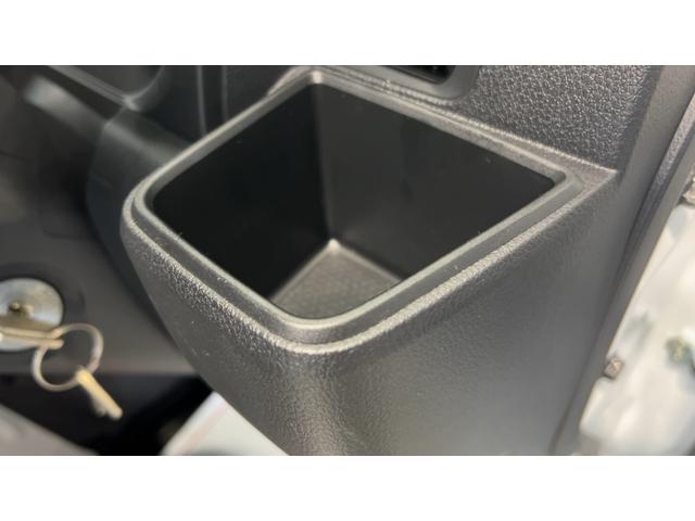 ハイゼットトラックスタンダードダイハツ認定中古車|純正1DINラジオ|スマートアシスト|保証/整備付(茨城県)の中古車