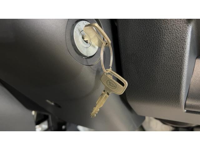 ハイゼットトラックスタンダードダイハツ認定中古車|純正1DINラジオ|スマートアシスト|保証/整備付(茨城県)の中古車