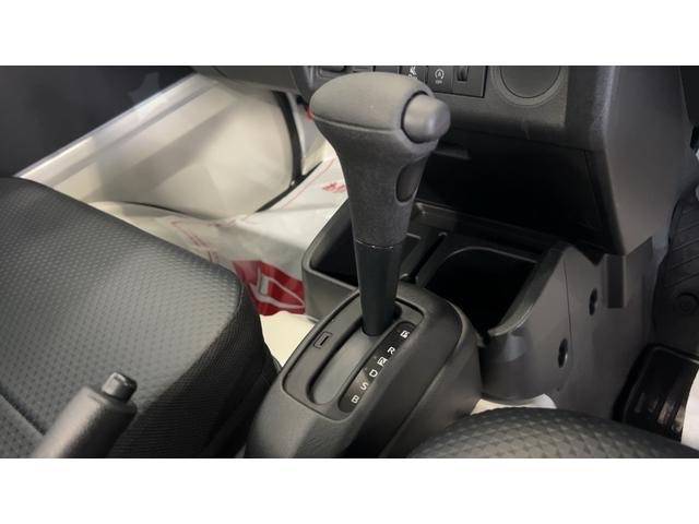 ハイゼットトラックスタンダードダイハツ認定中古車|純正1DINラジオ|スマートアシスト|保証/整備付(茨城県)の中古車