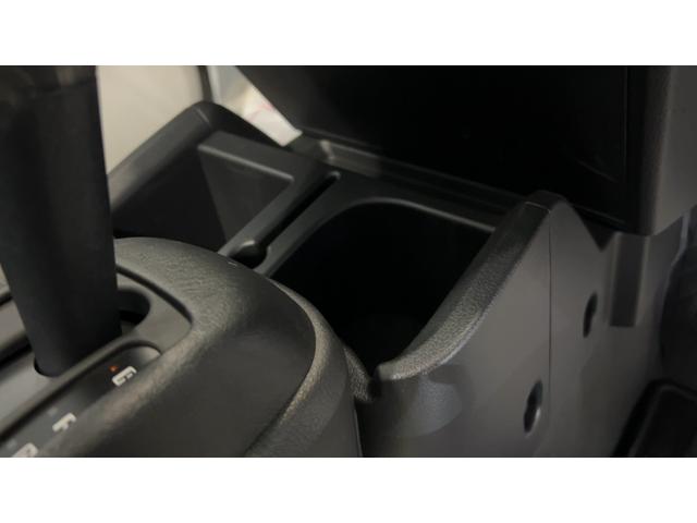 ハイゼットトラックスタンダードダイハツ認定中古車|純正1DINラジオ|スマートアシスト|保証/整備付(茨城県)の中古車