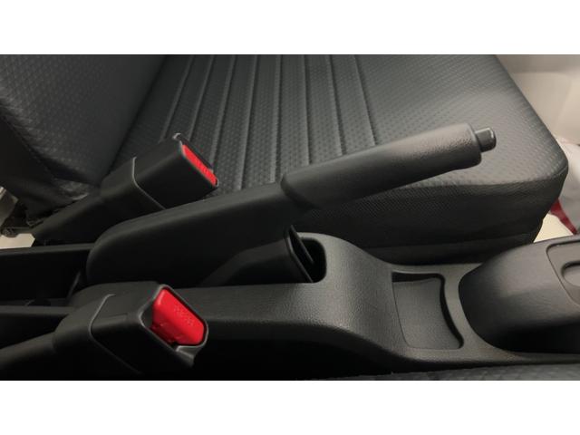 ハイゼットトラックスタンダードダイハツ認定中古車|純正1DINラジオ|スマートアシスト|保証/整備付(茨城県)の中古車