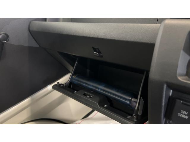 ハイゼットトラックスタンダードダイハツ認定中古車|純正1DINラジオ|スマートアシスト|保証/整備付(茨城県)の中古車