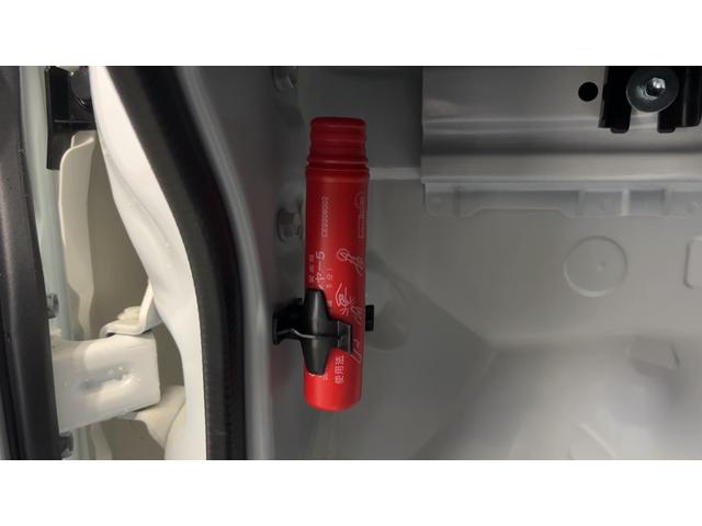 ハイゼットトラックスタンダードダイハツ認定中古車|純正1DINラジオ|スマートアシスト|保証/整備付(茨城県)の中古車