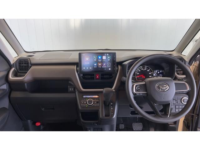 ムーヴＸ（茨城県）の中古車