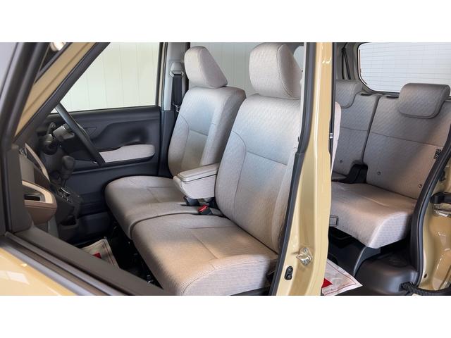 ムーヴＸ（茨城県）の中古車