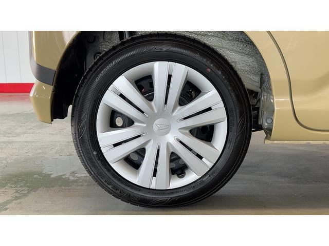 ムーヴＸ（茨城県）の中古車