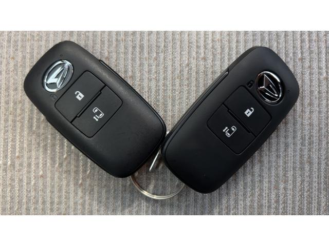 ムーヴＸ（茨城県）の中古車